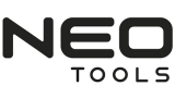 Neo Tools